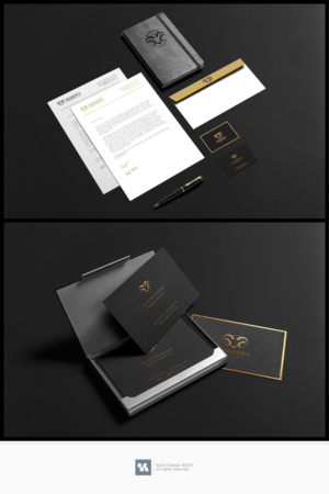 Logo Design by ProBoo for Mawarra | Design: #7679339