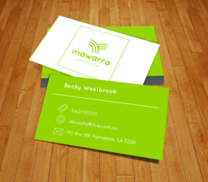 Logo Design by Mind&amp;Find for Mawarra | Design: #7672240