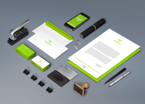 Logo Design by Mind&amp;Find for Mawarra | Design: #7672241