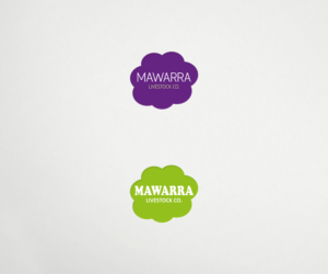 Logo Design by logodentity for Mawarra | Design: #7600531