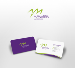 Logo Design by logodentity for Mawarra | Design: #7600532