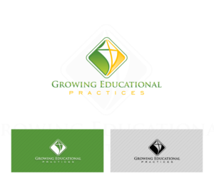 Logo Design by damian for this project | Design: #7590150