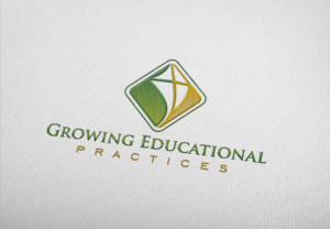 Logo Design by damian for this project | Design: #7590159