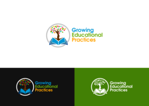 Logo Design by BehindSymbols for this project | Design: #7616673