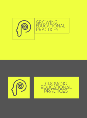 Design de Logo par pasindudesilva1 pour ce projet | Design #7580274