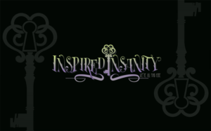 Logo Design by ShantallR88