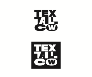 Logo Design by masher for ARG Tactical LLC | Design: #7588406
