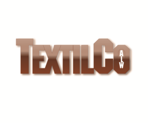 Logo Design by Hot Rod