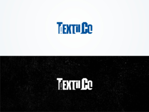 Logo Design by Atvento Graphics for ARG Tactical LLC | Design: #7604955