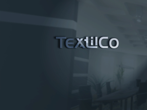 Logo Design by Think247