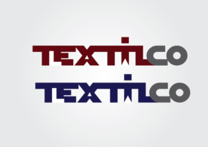 Logo Design by Aeidan for ARG Tactical LLC | Design: #7586019