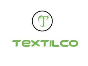 Logo Design by EGYPT KING for ARG Tactical LLC | Design: #7583327