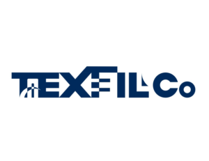 Logo Design by gunde.wijaya2341