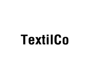 Logo Design by logomaster24