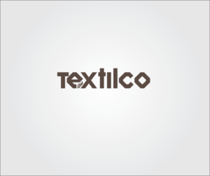 Logo-Design von Maria für ARG Tactical LLC | Design #7581959