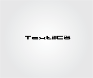 Logo Design by Maria for ARG Tactical LLC | Design: #7581960