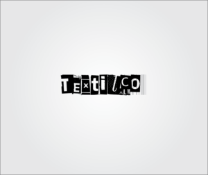 Logo Design by Maria