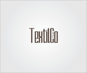 Logo Design by Maria for ARG Tactical LLC | Design: #7581962
