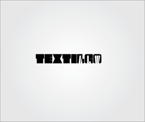Logo Design by Maria for ARG Tactical LLC | Design: #7581963