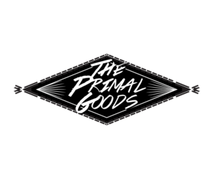 Logo Design by alotarenata