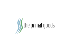 Logo Design by kachary_72