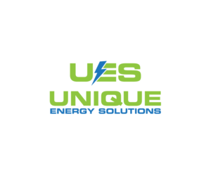 Logo Design by dianagargaritza for this project | Design: #7626029