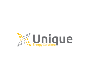 Logo Design by meygekon for this project | Design: #7730870