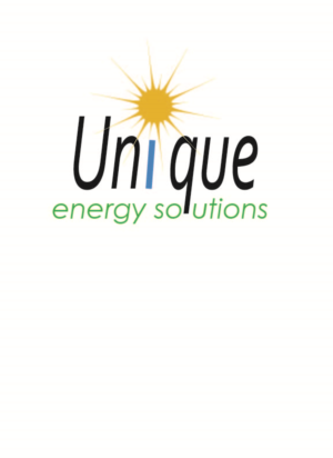 Logo Design by sathi