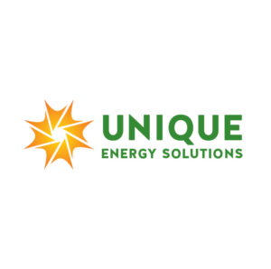 Logo Design by Design Possibilities for this project | Design: #7673470