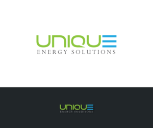 Logo Design by arunpoochi for this project | Design: #7590663