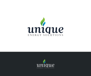 Logo Design by arunpoochi for this project | Design: #7590719