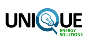 Logo Design by Cyclops for this project | Design: #7730735