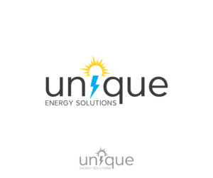 Logo Design by Omee63 for this project | Design: #7577960