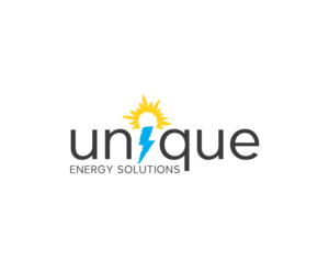 Logo Design by Omee63 for this project | Design: #7577961