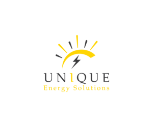 Logo Design by Omee63 for this project | Design: #7578142