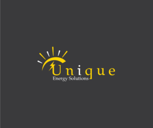 Logo Design by Omee63 for this project | Design: #7578143