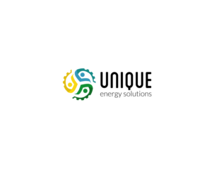 Logo Design by Hana M. for this project | Design #7635384