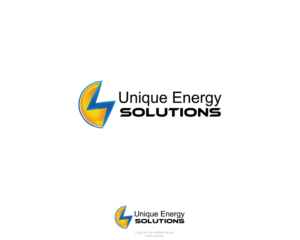 Logo Design by DesignerD00 for this project | Design #7617493