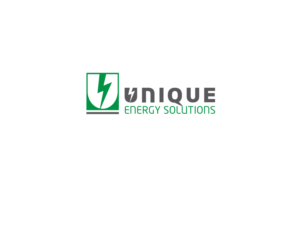 Logo Design by Vic for this project | Design: #7674215