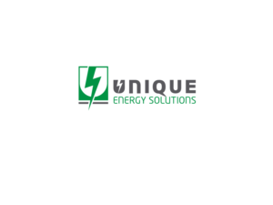 Logo Design by Vic for this project | Design: #7674299
