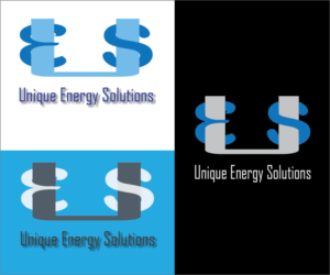 Logo Design by sugu0788 for this project | Design #7602249