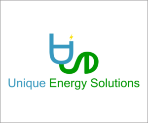 Logo Design by ricbulletpack for this project | Design: #7607532