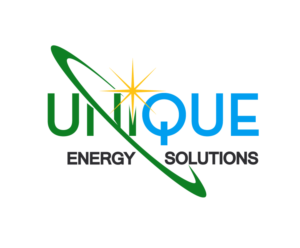 Logo Design by artistik for this project | Design: #7582551