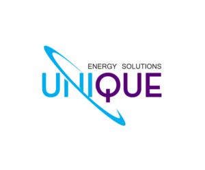 Logo Design by artistik for this project | Design: #7582553