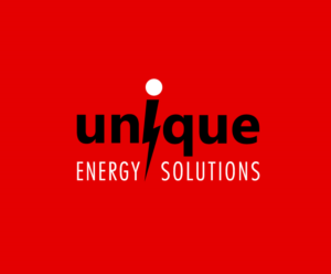 Logo Design by artistik for this project | Design: #7592488