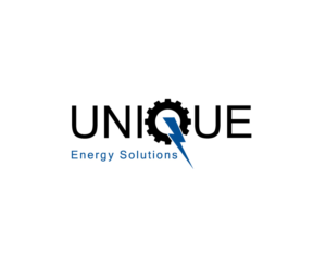 Logo Design by artistik for this project | Design: #7592511