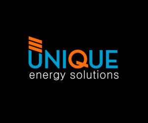 Logo Design by artistik for this project | Design: #7592519