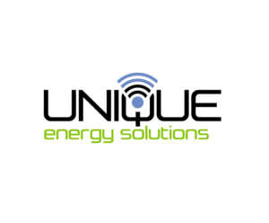 Logo Design by artistik for this project | Design: #7592533