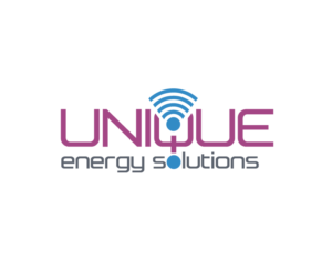 Logo Design by artistik for this project | Design: #7592541