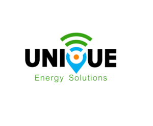 Logo Design by artistik for this project | Design: #7592549
